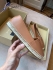 Burberry BT Logo Flat Espadrilles BBR5773458890